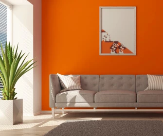 Dimat Heating Technology