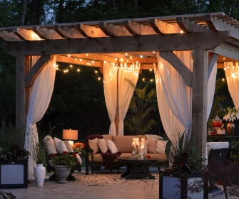 Dimat Heating Technology