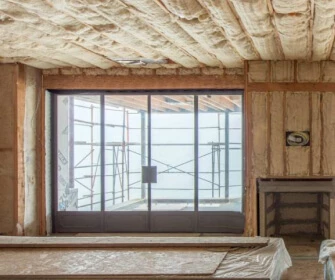 Dimat Heating Technology