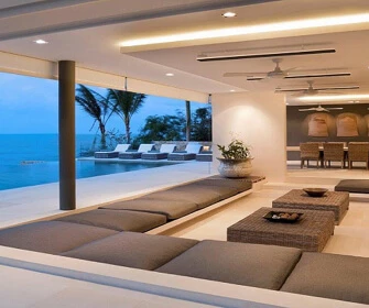 Dimat Heating Technology