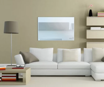 Dimat Heating Technology