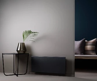 Dimat Heating Technology