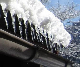 Dimat Heating Technology