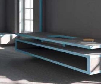 Dimat Heating Technology