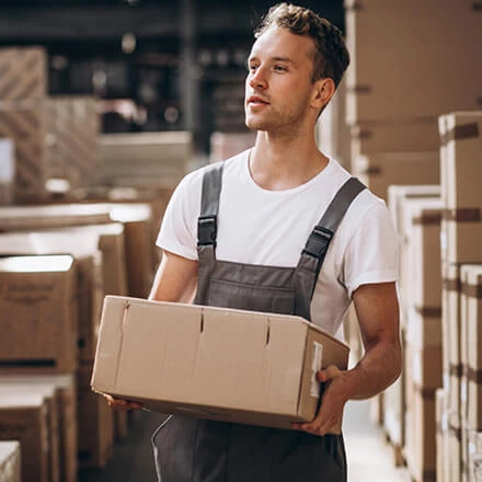 Dimat Fűtéstechnika Kft.