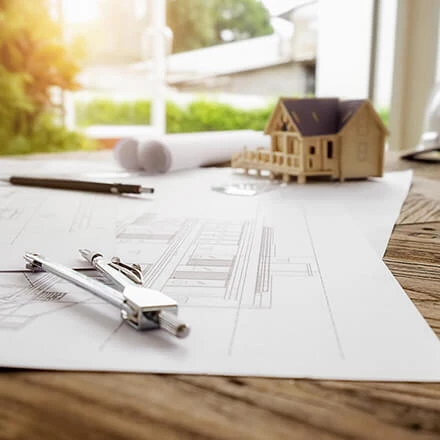 Dimat Fűtéstechnika Kft.