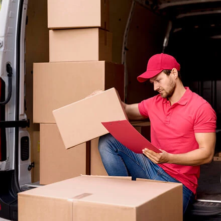 Dimat Fűtéstechnika Kft.