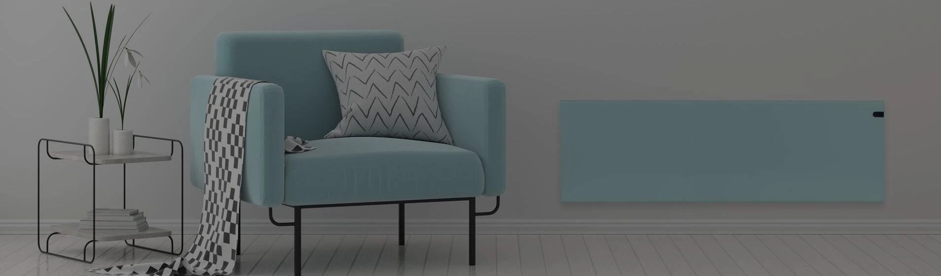 Dimat Fűtéstechnika Kft.