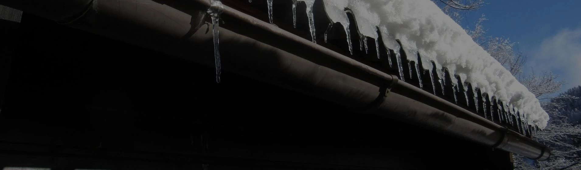 Dimat Fűtéstechnika Kft.