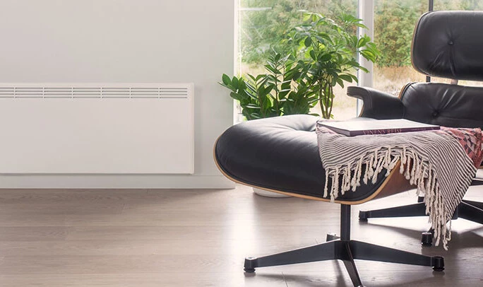 Dimat Fűtéstechnika Kft.