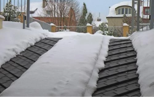 Dimat Fűtéstechnika Kft.