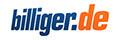 billiger.de