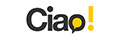 ciao.de