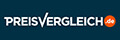 preisvergleich.de