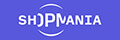 shopmania.co.uk