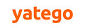 yatego.com