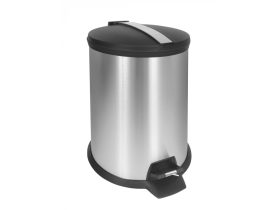 MINOTTI szemetes 20L, kerek