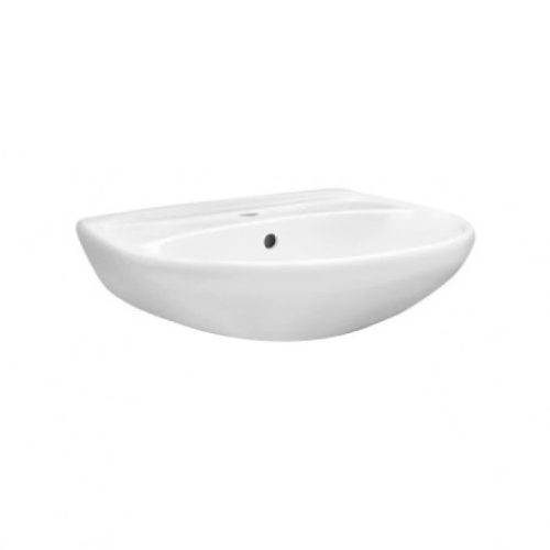 JIKA PRO kerámia mosdó 55 cm