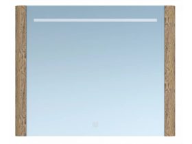 GRACE 85 fürdőszobai tükör