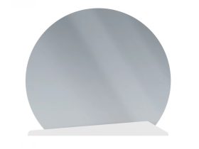 KOREKT fürdőszobai tükör