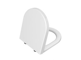 VITRA INTEGRA duroplast WC ülőke