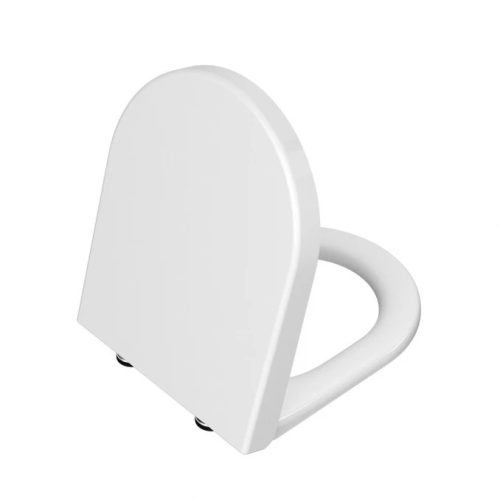 VITRA INTEGRA duroplast WC ülőke