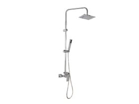 MINOTTI QUADRA álló zuhanycsaptelep