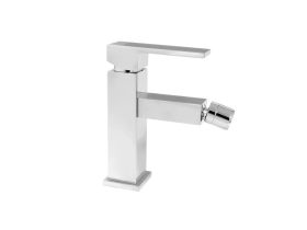 MINOTTI QUADRA bidécsaptelep