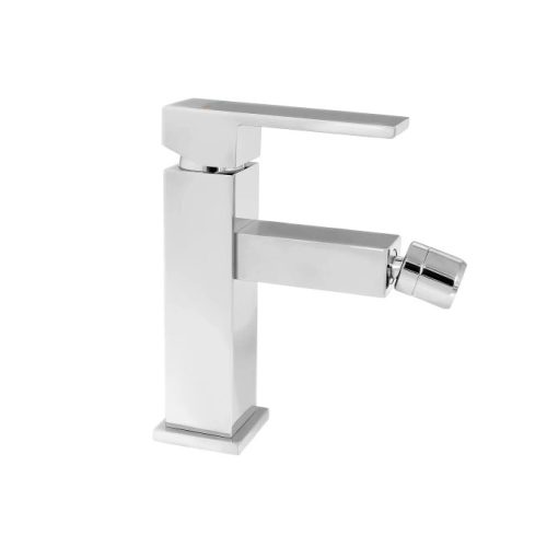 MINOTTI QUADRA bidécsaptelep