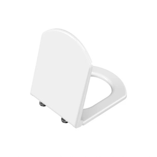 VITRA VALARTE soft-close WC ülőke