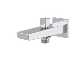 Kifolyócső váltóval MINOTTI QUADRA NEW