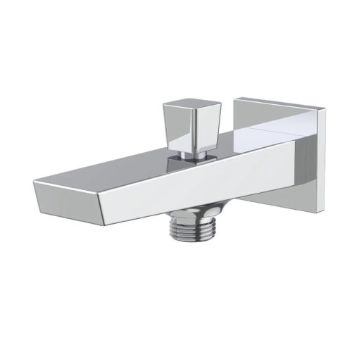 Kifolyócső váltóval MINOTTI QUADRA NEW