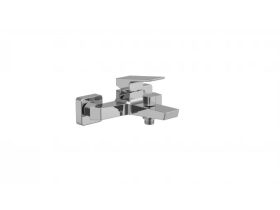 Kádcsaptelep MINOTTI QUADRA NEW