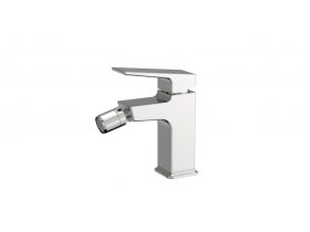 Bidécsaptelep MINOTTI QUADRA NEW