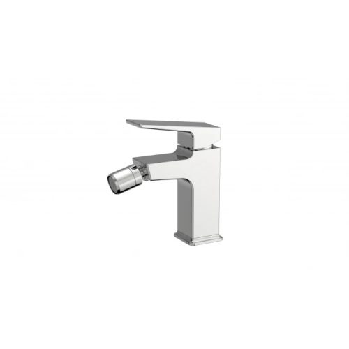 Bidécsaptelep MINOTTI QUADRA NEW