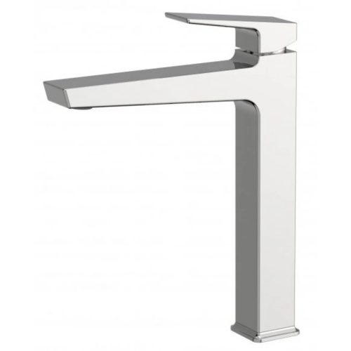Magas mosdócsaptelep MINOTTI QUADRA NEW