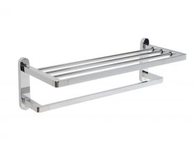 MINOTTI törölközőtartó polc