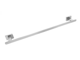 MINOTTI 20700 törölközőtartó