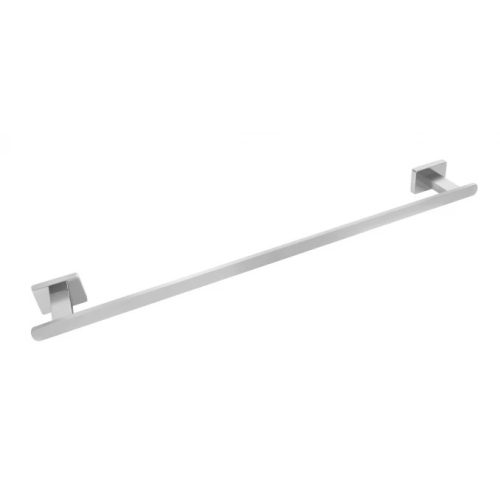MINOTTI 20700 törölközőtartó