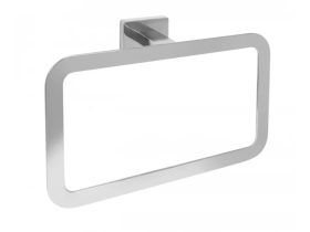 MINOTTI 20700 kis törölközőtartó