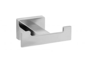 MINOTTI 20700 fürdőszobai akasztó