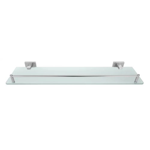 MINOTTI 20700 üvegpolc