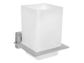 MINOTTI 20700 pohártartó