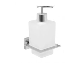 MINOTTI 20700 folyékony szappanadagoló