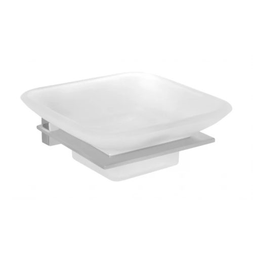 MINOTTI 20700 üveg szappantartó