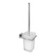 MINOTTI 20700 fali WC kefe