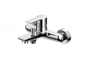 Kádcsaptelep MINOTTI STELA