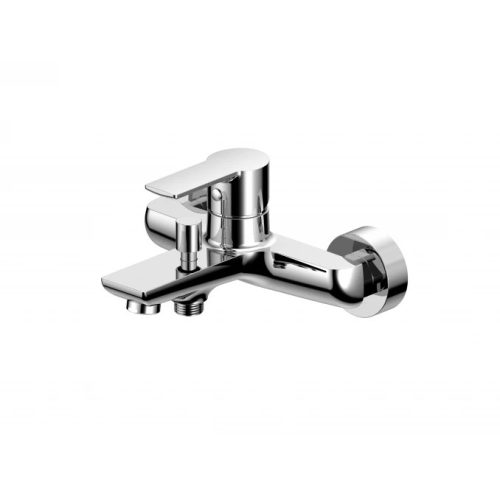 Kádcsaptelep MINOTTI STELA