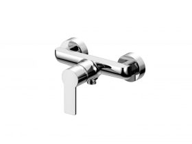 Zuhany csaptelep MINOTTI STELA