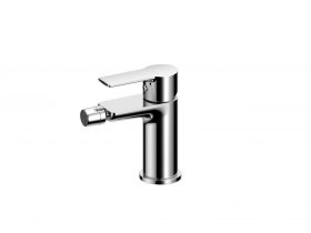 Bidécsaptelep MINOTTI STELA